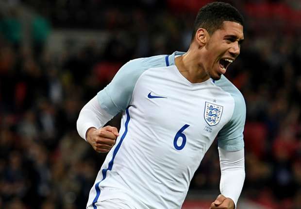 chris-smalling-england-v-portugal-020616_t7v4ty2bt8g1f2kz31sr7aww.jpg