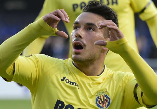 hd-nicola-sansone-villarreal-steaua-bucharest-europa-league_1w4s0qmtidbk01hjspjxta48au.jpg