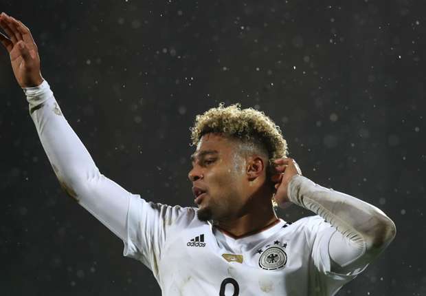 gnabry-germany_1omv08cv9i9wr1c0nhv6dzvi7v.jpg
