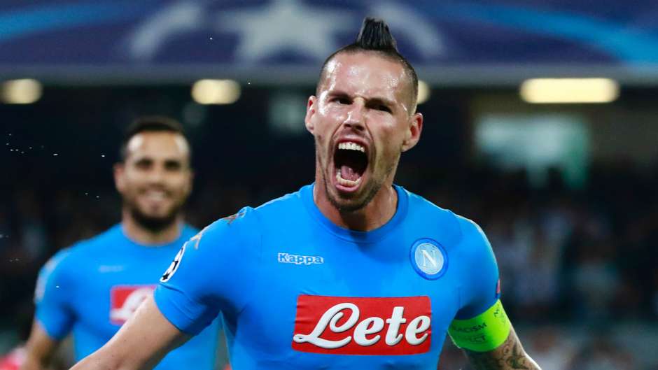 [COMPRA] - Marek Hamsik Hd-marek-hamsik-napoli_19vsuflx0uq61wj9lglwuab78