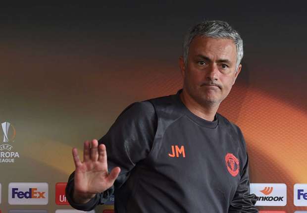 jose-mourinho_1bh1pp6zjnhbc1xwam97uqkvxy.jpg