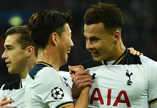 dele-alli-tottenham-cska-moscow-champions-league_1nxfaox28gpty1e1vu56otu4f2.jpg