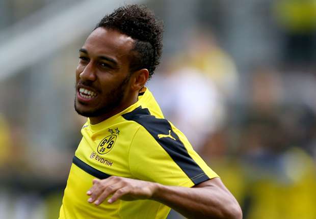 pierre-emerick-aubameyang-borussia-dortmund_iu1rdvg8fsxz192eett188u6p.jpg