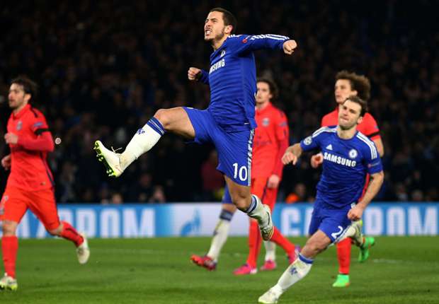 eden-hazard-chelsea-psg-champions-league-11042015_1w741chy9xd8g1rfj6cdp075i2.jpg