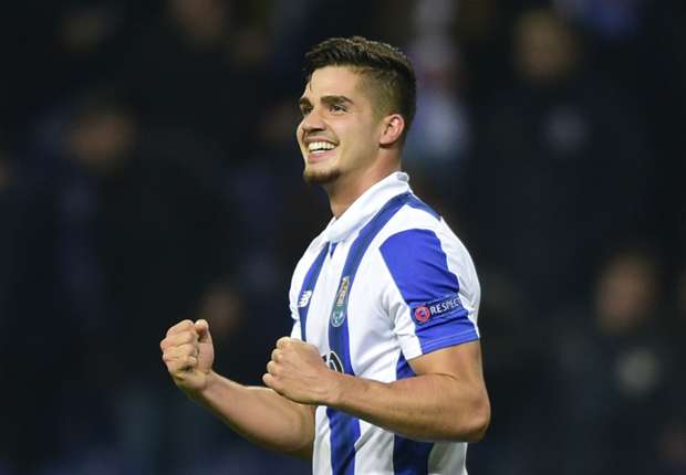 andre-silva-porto-07122016_q4b2j7fe8401jx9s8vuhdn0r.jpg