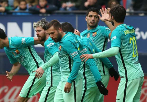 osasuna-barcelona_2dls6n56ozuk1ovp6x9nlnweu.jpg