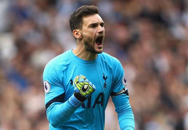 hd-hugo-lloris_1h093cpdiu92j1gpmw72i0upvd.jpg