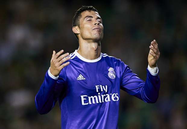cristiano-ronaldo-real-madrid-2016_72f2r12qmw141rwhot225mdtv.jpg
