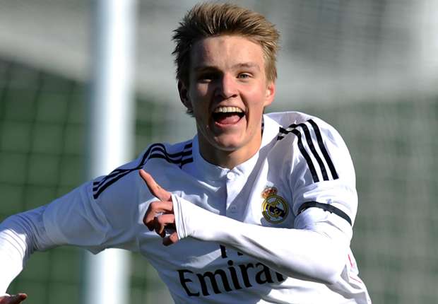 martin-odegaard-real-madrid-castilla-21022015_1orj5i0yf48ru1vjshdnl4vool.jpg