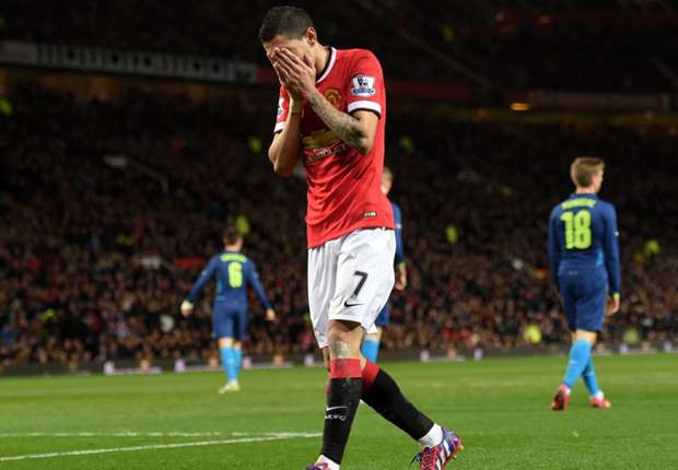 angel-di-maria_91y3habb6t801dcokwtmllmgu.jpg