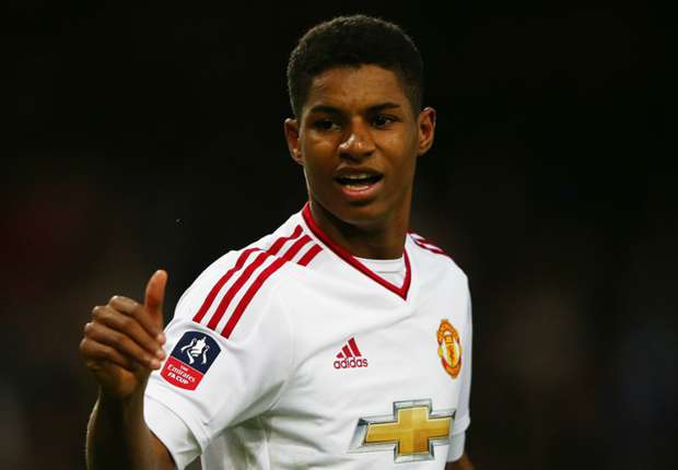 hd-marcus-rashford-manchester-united-fa-cup-13042016_16tboak4clmzj1cfaefodi4ksz.jpg