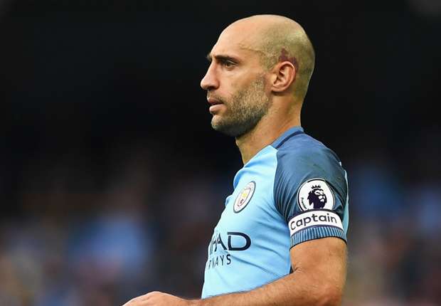 pablo-zabaleta-manchester-city_1bza4sbmiucc11jzq1rv20o0yg.jpg