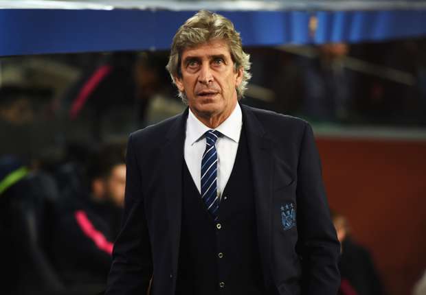 manuel-pellegrini-barcelona-manchester-city-champions-league-18032015_1qmpcrp07qnh51qxnzoced671q.jpg