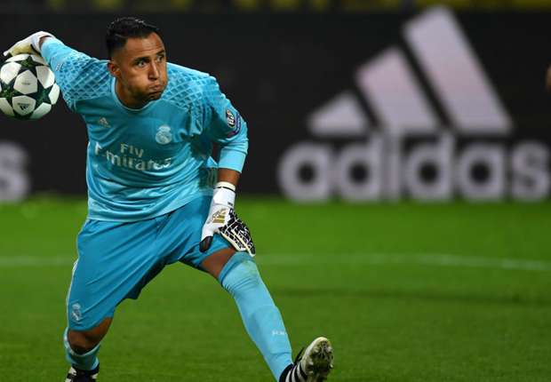 keylor-navas-real-madrid-uefa-champions-league-10272016_q4e0rlmb0akb1trxiyromatpy.jpg