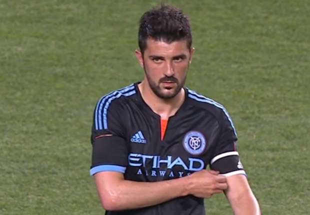 david-villa-nycfc-red-bulls-05102015-fox-sports-1_q5gkke9yr22m1hsf5e5ox5iv2.jpg