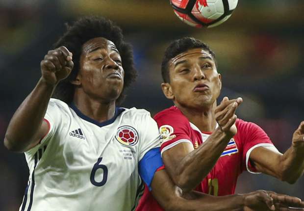 carlos-sanchez-johan-venegas-colombia-costa-rica-06112016_kd0ufde338we1x08g1fbu25lm.jpg