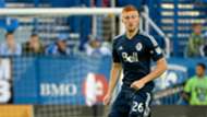 Tim Parker Vancouver Whitecaps MLS 20150603