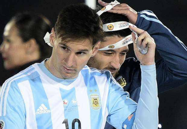 messi-073015-gettyjpg_a2x706oa1qtg1l391ag6jw4lb.jpg