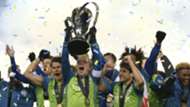Seattle Sounders MLS Cup 12102016