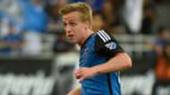 Tommy Thompson San Jose Earthquakes 070115.jpg
