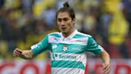 Jorge Villafana Liga MX Santos Laguna 02062016