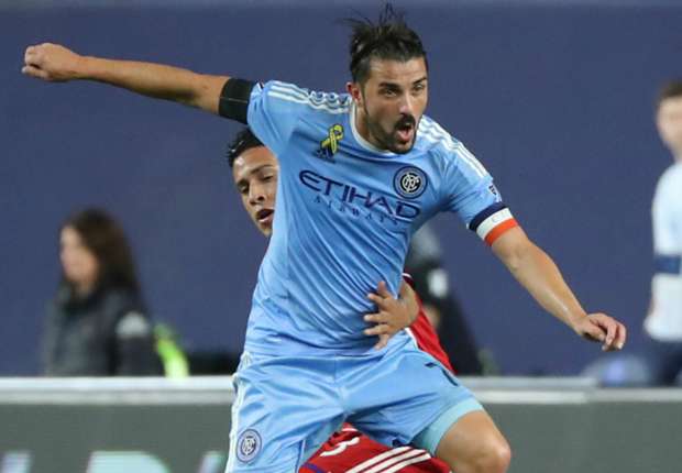 david-villa-mls-nycfc-fc-dallas-09172016_2hd0jsa1avwq11abiny9lraw3.jpg
