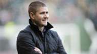 Carl Robinson Vancouver Whitecaps Preseason 02212016