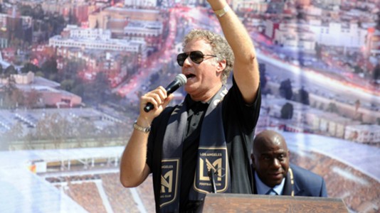 will ferrell lafc lafc news will ferrell welcomes carlos vela to los will ferrell lafc lafc news will ferrell welcomes carlos vela to los