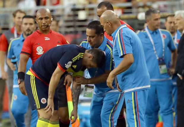 james-rodriguez-injured-colombia-060316jpg_vycyitpyq1wa1fvm0s947b63d.jpg