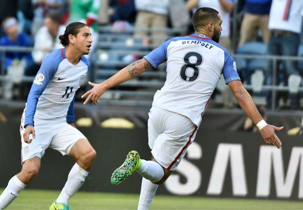 clint-dempsey-alejandro-bedoya-usa-copa-america-06162016_1202pzr2ozrfe1wl2vnk273to7.jpg