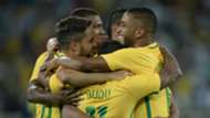 Brazil