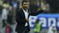 Ignacio Ambriz Club America Liga MX 05182016
