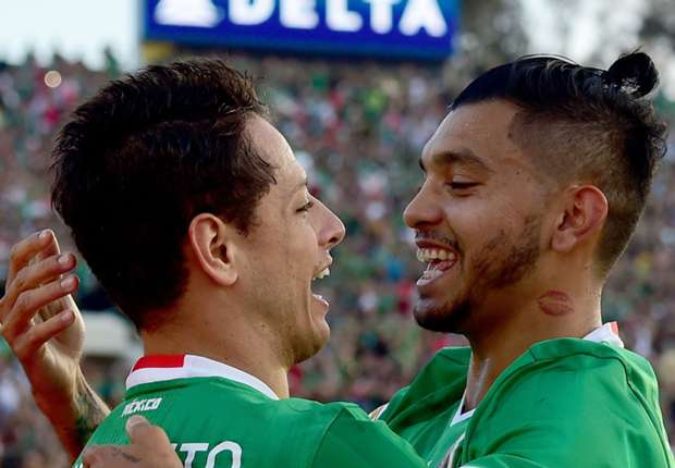 chicharito-jesus-corona-mexico-06092016_tf4nvv903xga1hjeq46mhnjhy.jpg