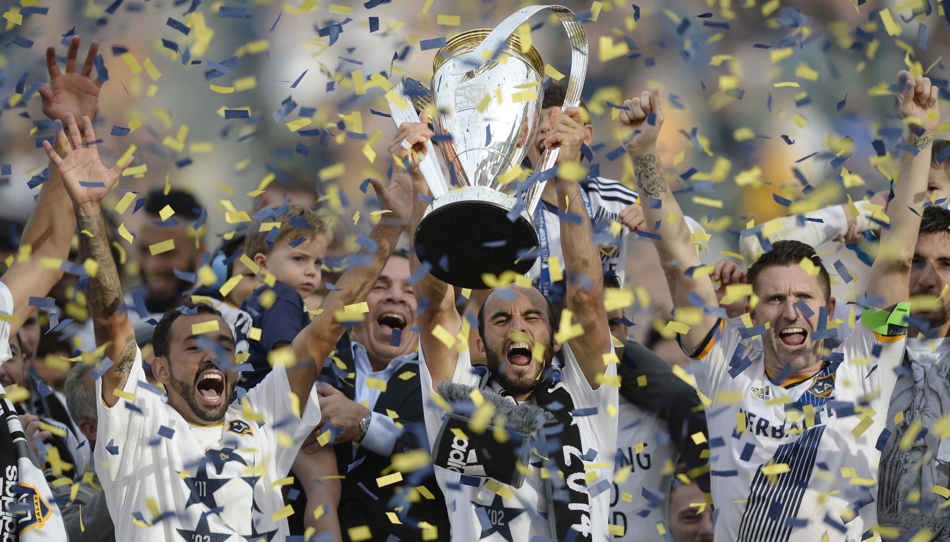 zlatan ibrahimović wm 2019 zlatan ibrahimović wm 2019