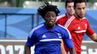 Lalas Abubakar MLS Combine 01082017
