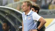 Jurgen Klinsmann USA Colombia 060316.jpg