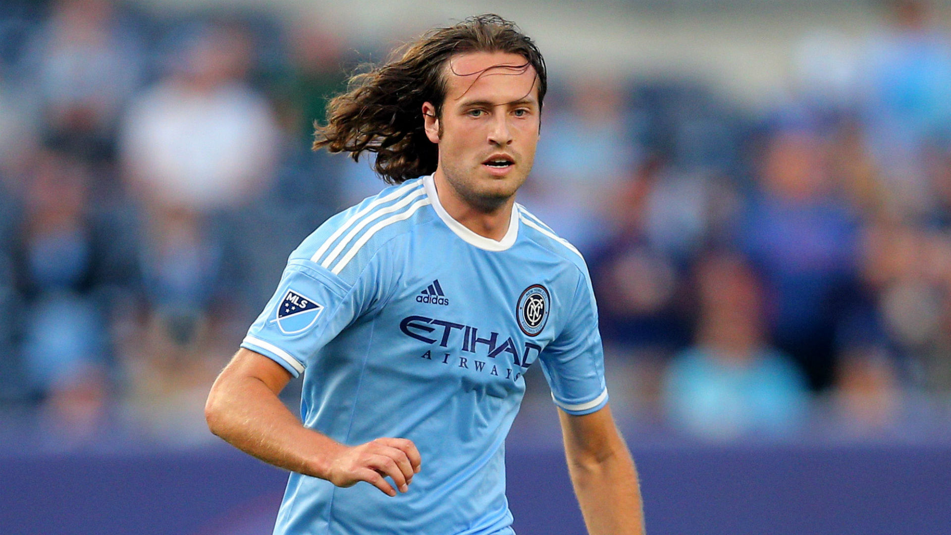 Mix Diskerud NYCFC 060216.jpg