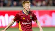 Justen Glad Real Salt Lake MLS 041616 .jpg