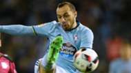 Marcelo Díaz Celta Alavés 020217