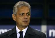 Reinaldo Rueda