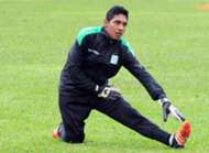 Pedro Galindo