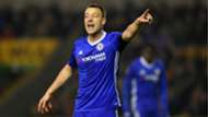 John Terry