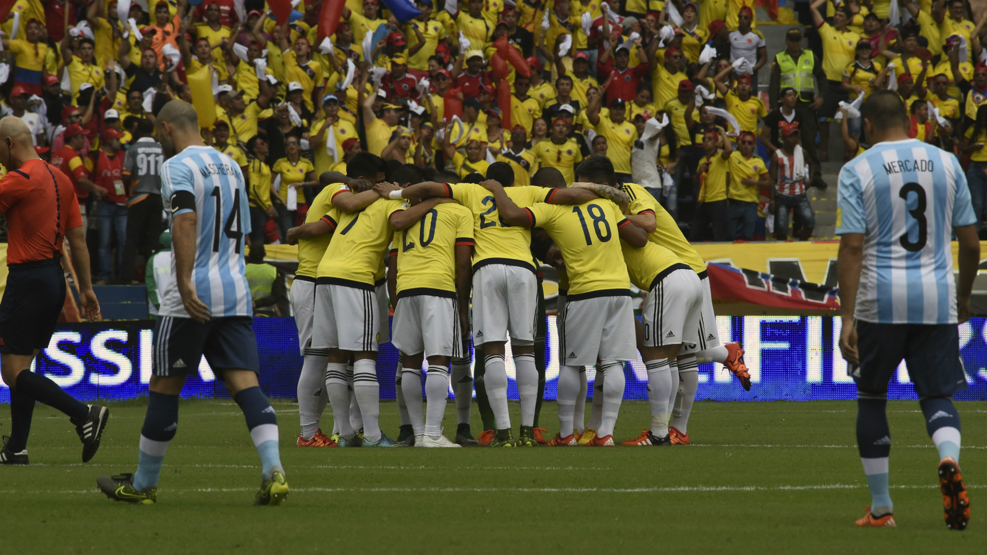 colombia-argentina-qualifier-world-cup-2018-17112015_h9mvplqg2sis1o4k0ixjgu8q5.jpg