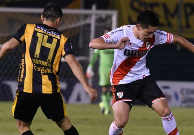 matias-kranevitter-guarani-river-plate-copa-libertadores-semifinal-21072015_18rfggtlukgyc1s5ygs5w5o8nk.jpg