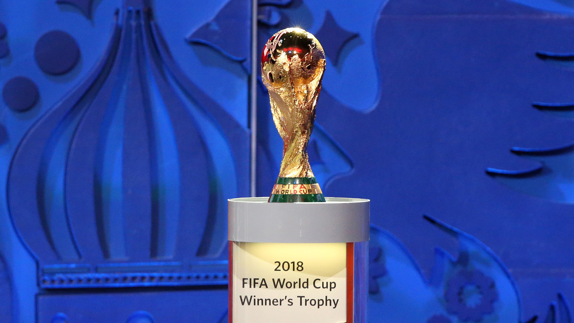 España explora candidaturas por la Euro 2028 y Mundial 2030 España explora candidaturas por la Euro 2028 y Mundial 2030
