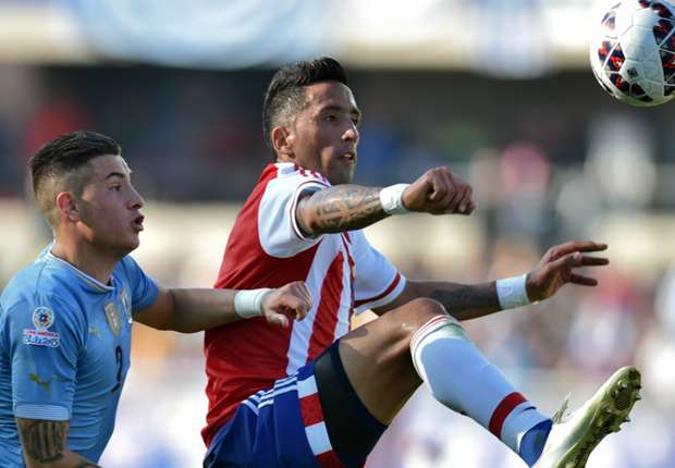 uruguay-paraguay-copa-america-2015-20062015_kj8ax22ldv7i1bk07hwggirvo.jpg