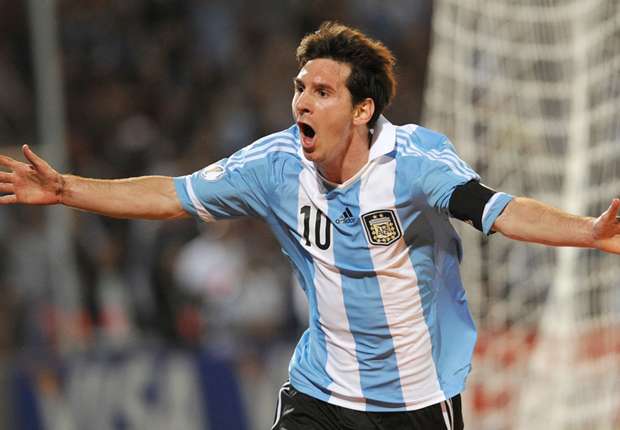 messi-100-partidos-seleccion-argentina_uyltx39ym0vk1pw8ukhz9ugrc.jpg