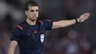 Andres Cunha