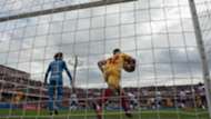 Memo Ochoa Granada - Sevilla