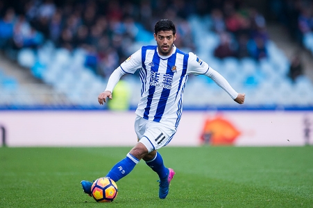 Image Result For Vivo Real Sociedad V Atletico Madrid En Vivo Uefa Champions Image Result For Vivo Real Sociedad V Atletico Madrid En Vivo Uefa Champions